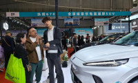 新疆经济观察丨消费提质稳定增长 活力不断涌现