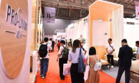 2026年越南胡志明市国际家具及家具配件展览会盛展待呈