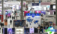 2026年卡思曼伯美容展览会展位布局与价格详情
