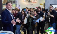 2026年俄罗斯视听展览会展位费用与申请指南