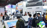 2026年印尼电子元器件展览会 观众预先登记现已启动，盛况即将呈现！