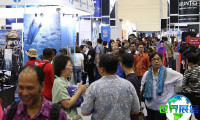 2026年印尼潜水展览展位费用与申请指南