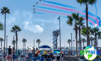 2026年美国海上航空展参展商名录