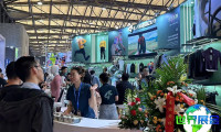 2026上海电动车展 观众预登记火热进行中