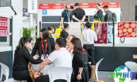 2026年宁波印刷展展位费用与预定指南