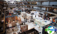 2026年美国照明展览会展位费用与申请指南