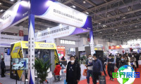 2026年北京新能源汽车配件展览会门票怎样获取？费用是多少？