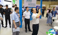 2026年武汉电力展览会展品范畴