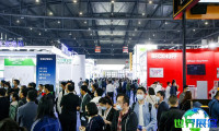 成都信息技术展2026参展企业名单