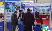 2026年沈阳工业博览会 观众预先登记正热烈开展