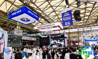 2026年上海慕尼黑分析生化展将呈现哪些展品？