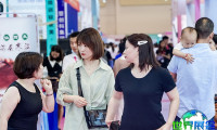 2026年苏州美妆展会展示哪些产品？