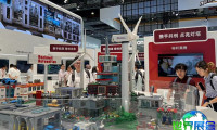 2026沈阳橡塑展将展出哪些产品？