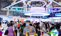 2026上海美博会最新参展企业名录