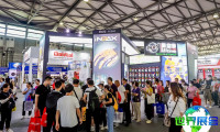 2026年上海科隆五金展展位费用与申请流程
