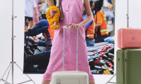 泰国曼谷国际家具展览会 STYLE Bangkok 2026即将启幕