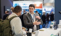 2026英国伦敦国际海洋技术展Oi26与OceanScienceTechnology.com合作