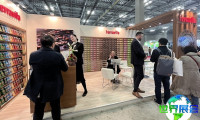 2026年日本糖果展览会参展指南（举办时间与场馆+票价信息）