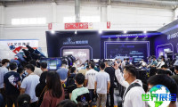 2026中国主题娱乐展举办时间与地点