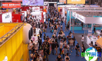2026年亚洲宠物供应链展将展出哪些产品？