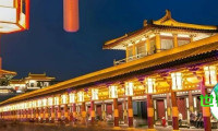春启浦东，光耀未来，2026上海户外照明展邀您共筑新篇章