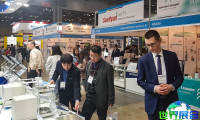 2026年韩国工业炉展览会会刊如何领取？