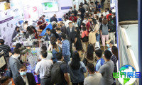 2026年菲律宾食品机械展观展指南（日程+场馆+门票预订）