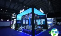 2026无锡半导体展览会 观众预先注册正在热烈开展