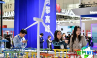 2026天津航运展门票购买渠道