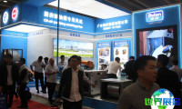 2026年广州食品包装展览会日程与场馆信息