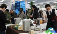 2026年日本成衣展览会参展指南（日程场馆/观众登记）