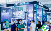 2026南京石化展展商名录