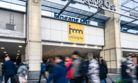 以高效姿态迎接新开端，德国科隆家具展imm cologne呈现专业B2B平台