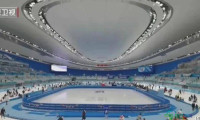 智能场馆怎样改变会展行业与城市发展模式？