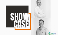 戴夫·哈丁-莱尔完成管理层收购——涵盖Showcase AVi、Showcase LLC...