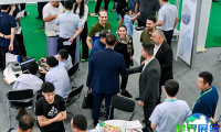 2026年深圳国际制药展览会参展企业名录