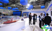 2026年天津航运展览会涵盖哪些展品领域？