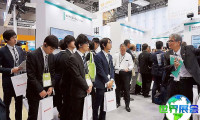 2026年日本通信展将展出哪些内容？