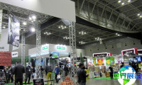 2026年日本高尔夫展览会门票获取方式