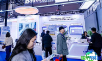 2026杭州储能展览会最新参展企业名单