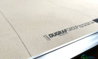 Dugraf将展示高性能印刷解决方案于圣保罗国际包装印刷展2026
