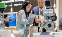 2024年德国法兰克福国际化工及环保展览会：ACHEMA引领过程工业创新