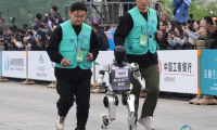 今年春晚，机器人又将带来哪些精彩？