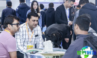 2026年杭州服装电商展览会日程与场馆信息