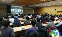 2026年首尔半导体展如何获取门票？购票方式有哪些？