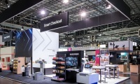 2026年中东迪拜零售业博览会(EuroShop Middle East)将展出哪些内容？