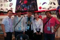 2027年秘鲁利马摩托车展览会(Expo Moto AAP)门票购买方式