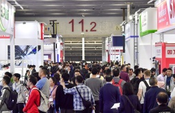 2026年广州国际智能产业博览会参展前必须知晓的注意事项