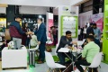 2026年印度孟买专业美容美发展览会(Professional Beauty India)展示范畴