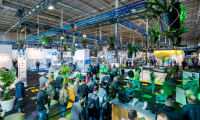 德国多特蒙德包装展览会(EMPACK Dortmund)2027年票务信息